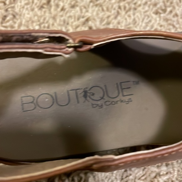 Wedges - Picture 3 of 4